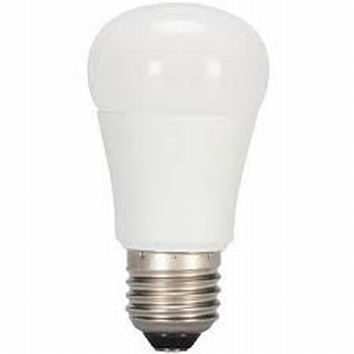 I-Glow e27 LED lamp 15w