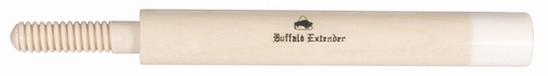 Buffalo Extension hout