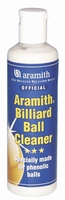 Aramith Billard Ball Cleaner