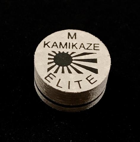 Kamikaze ELITE