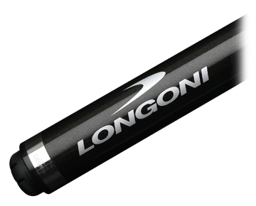 Longoni Crystal Fox Metallic