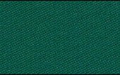 Royal Pro Cloth Coupon Bänder 115cm x 230cm