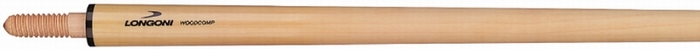 topeind woodcomp Longoni
