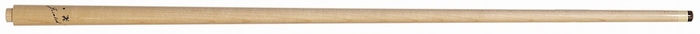 Adams Shaft X2 (Double Joint)