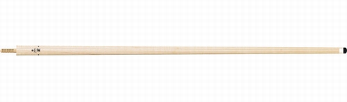 Adam Tech 10 WJ