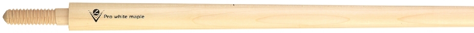 Top pro long 67,5cm