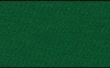 Granito Tournament 2000 Poollaken, breed 1.65m