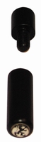 Schroefdraad protector Top