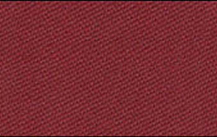Simonis Rapide 300 Farbe Bordeaux