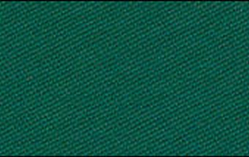 Simonis Rapide 300 Couleur: Vert Bleu