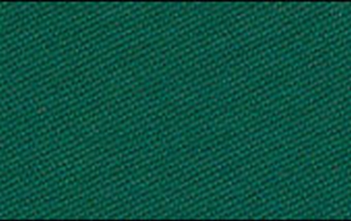 Simonis 300 Rapide  Blauw-groen, breed 1,95m