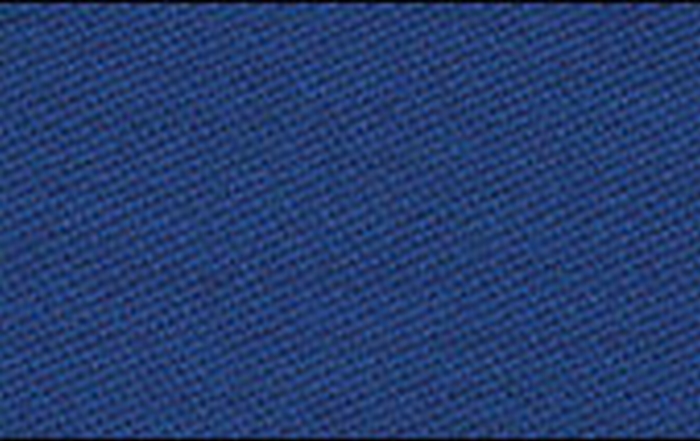 Simonis Rapide 300 Couleur: Delsa Bleu