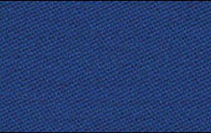 Simonis Rapide 300 Farbe Delsa Blauw