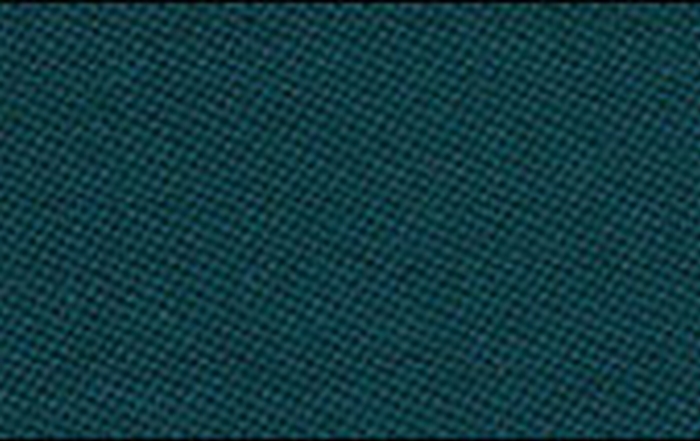 Simonis Rapide 300 Farbe Petrol Blauw