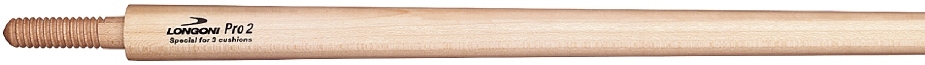 Top pro 2 long 69cm