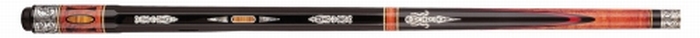Longoni Collection Lux 3band