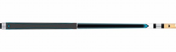 Poolkeu Dominator II no3