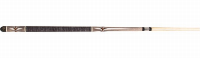 CHEETAH SII POOL CUE NO.2