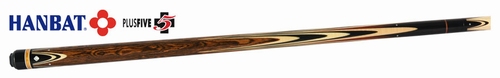 Hanbat PLUS-11 Bocote