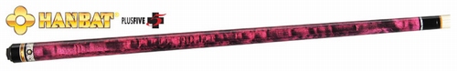 Hanbat Plus-6 Rose