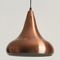 Clasic Billiard Table Light Red copper