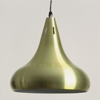 Clasic Billiard Table Light yellow kopper