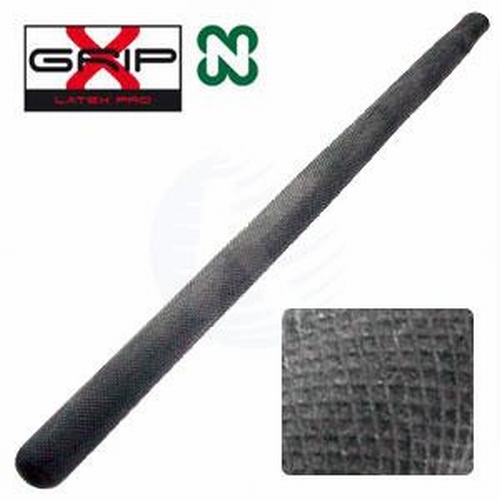 X-Grip  Latex Pro Grip