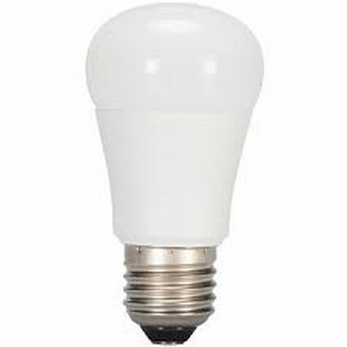 I-Glow E27 15 watt LED Lamp