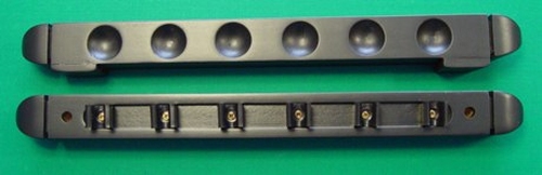 Cue holder economy x6