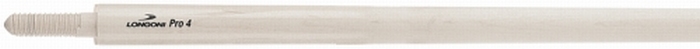 Top Pro 4 long 71 cm