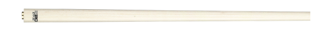 Longoni S20 C71-3C  VP2
