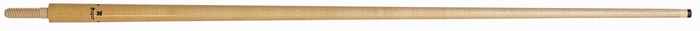 Longoni Hornbeam - C67