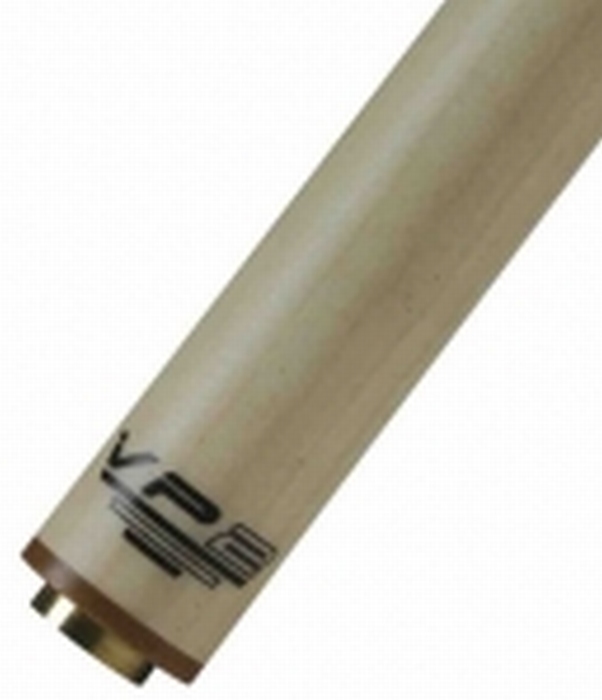 Topeind VP2 Pro2+,  C71