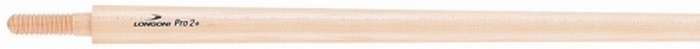 Shaft pro 2+ long 71cm