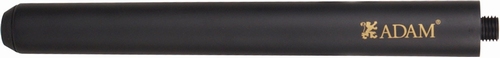 Extension Adams cue 28cm