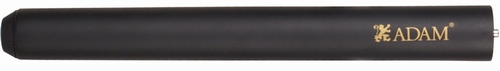 Extension Adams cue 28cm