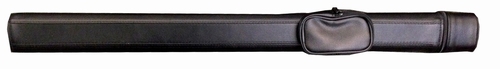 Tube Skai Eclips 1 Cue - Black