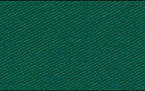 Royal Pro Cloth Coupon Bänder 105cm x 210cm