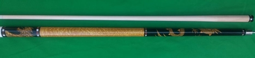 Special Edition nr.24