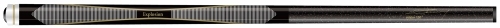 Artemis Mister 100® Black Pearl NANO Grip