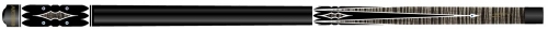 Artemis Mister 100® Curly Maple Grey-Black