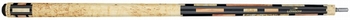 Longoni Evoluzione Birch VP2T