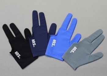IBS Mesh glove