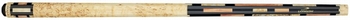 Longoni Evoluzione Birch wood joint