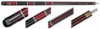 Longoni Como Reato VP2