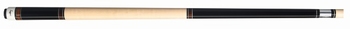 Layani Orca 2