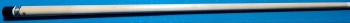 EB Pro Classic serie super shaft VP2