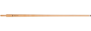 Buffalo  Pro Shaft