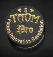 TAOM Pro tip