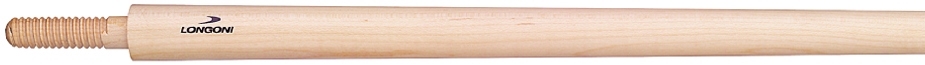 Maple top, E69 cm